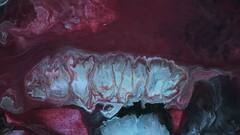 जीरो डिग्री पर जम जाता है पानी, इंसान का खून जमाने के लिए कितना होना चाहिए तापमान?