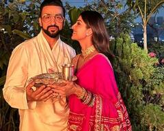 बॉलीवुड की इन 7 शादियों के बारे में आपका क्या है कहना? किसी ने बदला धर्म तो किसी ने दिया धोखा