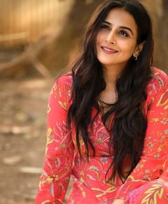 'ये तो मनहूस है...' ऐसा बोलकर एक्ट्रेस को 12 फिल्मों से निकाला, अब इंडस्ट्री पर करती हैं राज