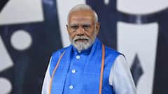 India's Energy Sector To Receive Investment Of $67 Billion In Next 6 Years: PM Modi