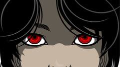 रात में खींची गई तस्वीरों में आंखें लाल क्यों दिखाई देती हैं? आइए जानते हैं इसकी वजह