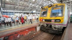 रेलवे में नौकरी के नाम पर करोड़ों की ठगी, 300 लोगों को यूं बनाया शिकार, आरोपी गिरफ्तार