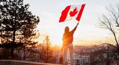 Canada: ਕੈਨੇਡਾ ‘ਚ ਕਿਉਂ ਬਸਣਾ ਚਾਹੁੰਦੇ ਦੂਜੇ ਦੇਸ਼ ਦੇ ਲੋਕ, ਜਾਣੋ ਵਜ੍ਹਾ