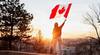 Canada: ਕੈਨੇਡਾ ‘ਚ ਕਿਉਂ ਬਸਣਾ ਚਾਹੁੰਦੇ ਦੂਜੇ ਦੇਸ਼ ਦੇ ਲੋਕ, ਜਾਣੋ ਵਜ੍ਹਾ