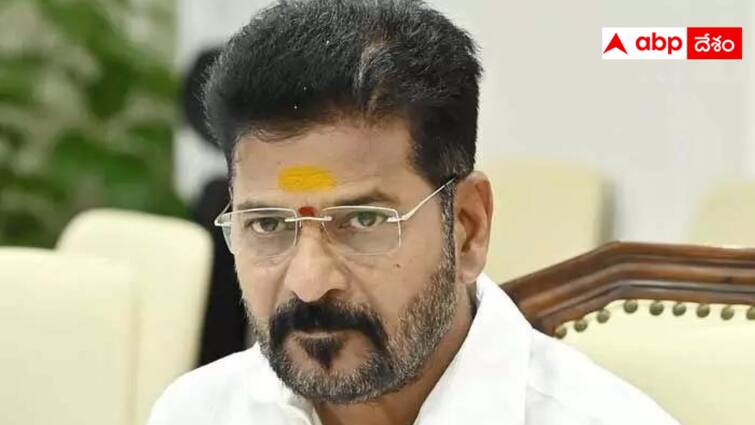 Is Revanth Reddy furious on the issue of answering the allegations made by the opposition  ab[[ Revanth Reddy :  రేవంత్ రెడ్డి సంయమనం  2 నెలలేనా ?  అప్పుడే ఆవేశ పడుతున్నారా?