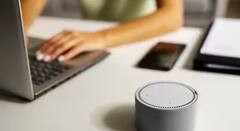 Valentine's Day Gift: 500 રૂપિયાની અંદર આવે છે આ શાનદાર ગિફ્ટ, ખુશ થઇ જશે ગર્લફ્રેેન્ડ