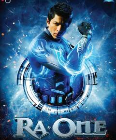 'तेरी बातों में ऐसा उलझा जिया' से पहले OTT पर देखें ये Sci Fi फिल्में, जल जाएगी दीमाग की बत्ती