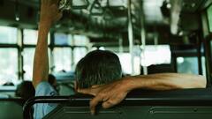 Reserve Seat: स्टेट ट्रांसपोर्ट की बसों में इन लोगों के लिए रिजर्व रहती है सीट, मुफ्त होती है यात्रा