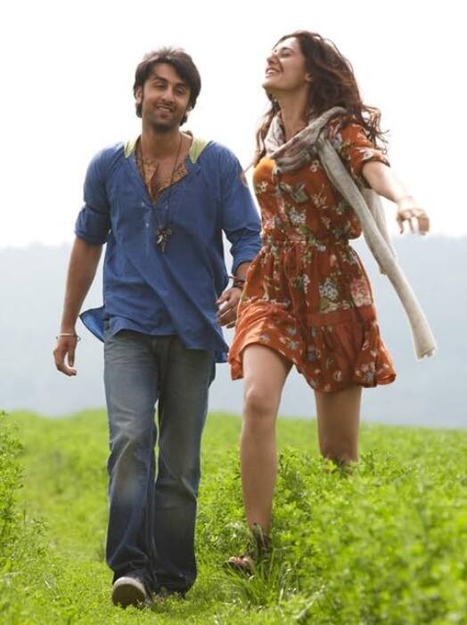 sita ramam aashiqui to 2 titanic 7 romantic films to watch on netflix