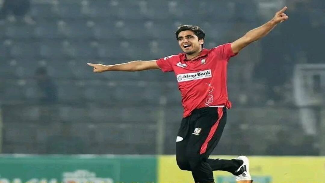 Bangladesh Premier League 2024 Updated Points Table Highest Run Scorers Wicket Takers Babar Azam Bangladesh Premier League 2024: Updated Points Table, Highest Run Scorers, Wicket Takers