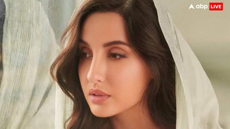 This actor had cheated Nora Fatehi for ‘Dilliwali Girlfriend’, she was in bad condition after crying, ‘Dilbar’ girl had gone into depression