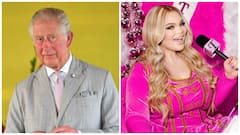 King Charles Diagnosed With Cancer, But Why Is A YouTuber Trending? Here's The Link