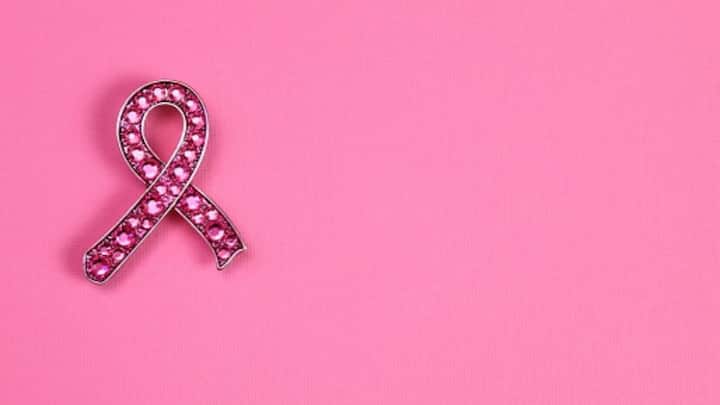 Luminal A Breast Cancer Causes Treatment Targeted Therapy Luminal-A Breast Cancer: What Causes It? Know Treatment Options