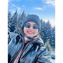 Guppedantha Manasu Raksha Gowda: వసుధార ఎంత క్యూట్ గా ఉందో!