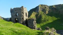 Republic of Ireland: এক নয়, আয়ারল্যান্ড আসলে দু’টি পৃথক দেশ, নেপথ্যে রক্তক্ষয়ী ইতিহাস
