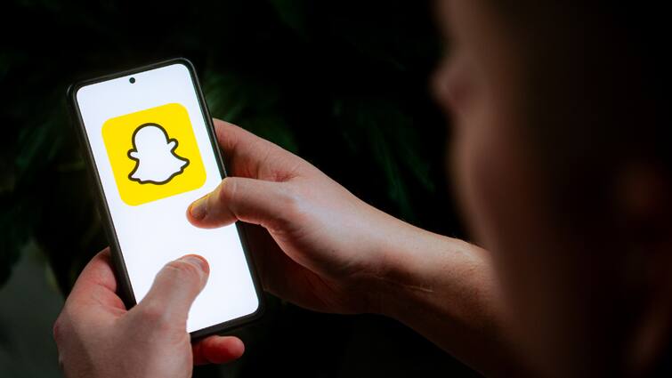 Tech Layoffs Snapchat Parent Firm Snap To Fire 10 per cent Of Its Global Workforce Tech Layoffs: Snapchat Parent Firm Snap To Fire 10% Of Its Global Workforce