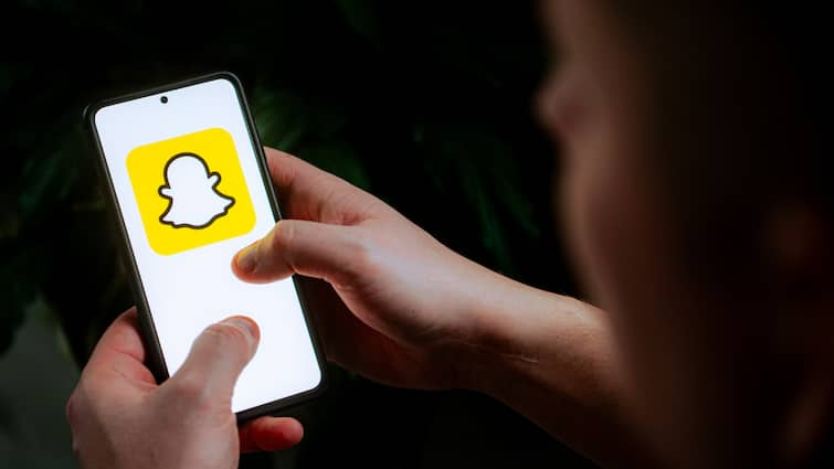 Tech Layoffs: Snapchat Parent Firm Snap To Fire 10% Of Its Global Workforce