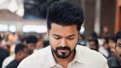 Actor Vijay : சினிமாவுக்கு Bye Bye சொன்ன விஜய்..திரைத்துறை என்னெல்லாம் மிஸ் செய்ய போகிறது?