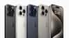 Iphone 15 Offers On Jio Mart : 50 हजारांपेक्षा कमी किंमतीत खरेदी करा iphone 15, मुकेश अंबानींची मोठी ऑफर, संपूर्ण डिटेल्स एका क्लिकवर...
