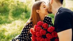 किस कलर के रोज से अपने इश्क़ का इजहार करते हैं पाकिस्तानी? ये रहा जवाब