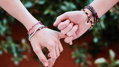 Friendship : मैत्रीत दुरावा निर्माण झाला आहे ? मैत्री वाचवण्यासाठी हे करा !