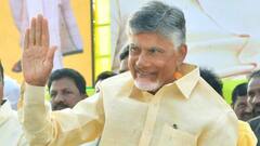 ప్రకాశంలో టీడీపీ అభ్యర్థులు దాదాపు ఖరారు, ఎనిమిది చోట్ల టీడీపీ పోటీ ?