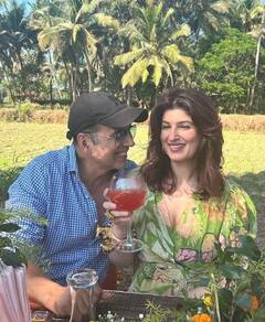 दीपिका-रणवीर से लेकर काजोल-अजय तक, इन बॉलीवुड एक्टर्स ने किया था फिल्म के सेट पर असल में प्रपोज, फिर हुई शादी