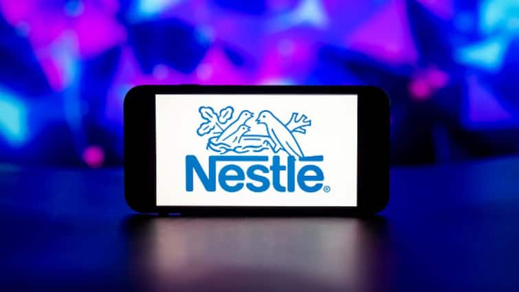 Nestle Bharat Effects Web Benefit Jumps 4 In line with Cent To Rs 655 Crore In December Qtr newsfragment