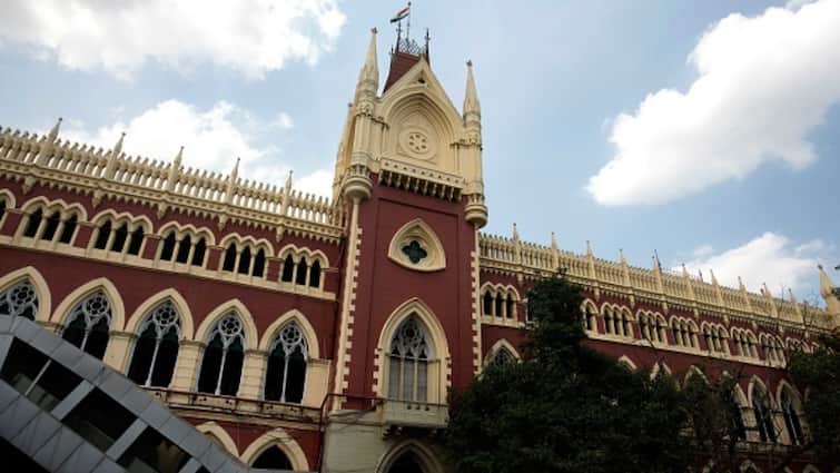 West Bengal Calcutta HC Stays Order On Forming Joint SIT To Probe Jan 5 Attack On ED Officials West Bengal: Calcutta HC Stays Order On Forming Joint SIT To Probe Jan 5 Attack On ED Officials