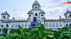Telangana Budget Sessions: రేపట్నుంచి అసెంబ్లీ బడ్జెట్ సమావేశాలు- నిర్వహణ, భద్రతా ఏర్పాట్లపై సమీక్ష
