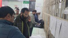 दिल्ली हज कमेटी की इस व्यवस्था का लाभ उठा यात्री बचा सकते हैं हजारों रुपये, जानें कैसे