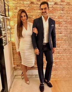 किस लड़की ने तोड़ा Esha Deol का घर? कहां रहती है 'वो'? धर्मेंद्र के दामाद के एक्स्ट्रा-मैरिटल अफेयर की कहानी