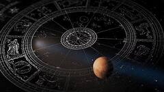 Shubh Yog: 8 ફેબ્રુઆરીએ બની રહ્યો છે આ અદભૂત યોગ, આ 5 રાશિને મળશે અપાર સફળતા સાથે શુભ સમાચાર