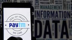 Paytm Payment Bank: Paytm-এ শাস্তির খাঁড়া! আপনার ওয়ালেট সুরক্ষিত তো? কী পারবেন, কী পারবেন না?