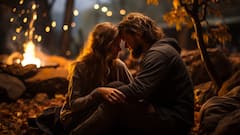 कपल्स के लिए क्यों खास होता है वैलेंटाइन वीक, जानें इससे कैसे रिश्ते और होते हैं मजबूत