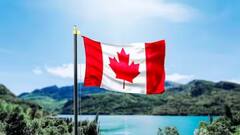 Canada: કેનેડામાં કેમ સ્થાયી થવા માંગે છે બીજી દેશના લોકો, છેવટે શું છે તેની પાછળનું કારણ