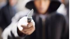 Karnataka Teen Stabs Man After Being 'Scolded' For Bicycle Stunts, Rash Driving, Detained: Police