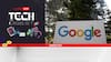 Top Tech News Today: Google May Mandate App Developers To Go Full-Screen, 2 In 5 Web Users In India Faced Web Threats Last Year, More