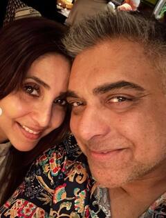 इस एक्ट्रेस का पहले पति से हुआ तलाक, फिर को-स्टार से लगा बैठी दिल, वैलेंटाइन डे के दिन की थी दूसरी शादी