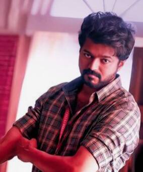 விஜய் படத்திற்கு என்று அதிகமான விலையில் டிக்கெட் விற்பனை நடக்காது.