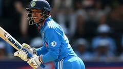 Under 19 World Cup में खिताबी पंजा खोल चुकी है टीम इंडिया, जानिए किन कप्तानों ने भारत को बनाया है चैंपियन