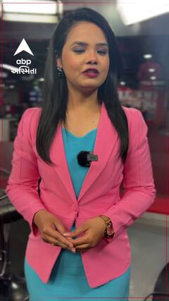 #EkVichar | દુઃખમાં ધૈર્યશીલ અને સુખમાં વિવેકશીલ રહો