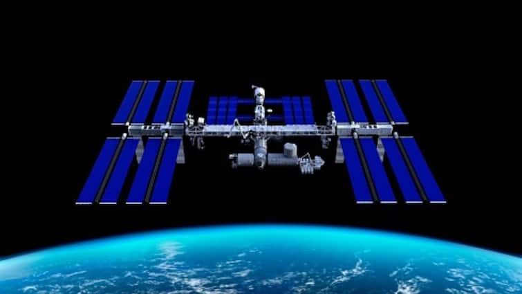 ISRO Bharatiya Antariksh Station India Space Station 2035 Phased Manner Conceptualisation Phase Future Moon Missions Jitendra Singh ISRO Will Set Up Bharatiya Antariksh Station By 2035 In A Phased Manner, Says Jitendra Singh
