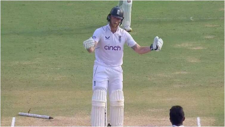 IND vs ENG: जसप्रीत बुमराह के सामने क्यों बार-बार फेल हो रहे बेन स्टोक्स, इंग्लैंड के पूर्व कप्तान ने बताई वजह