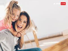 Inspirational Quotes: सदाचार के नियम, हर मां को अपने बच्चों को देनी चाहिए ये सीख, बनेंगे महान