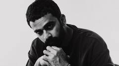 Ashok Selvan Photos : புது லுக்கில் மாஸ் காட்டும் சாக்லேட் பாய் அசோக் செல்வன்!