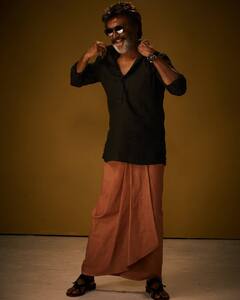 कुली बनकर सामान ढोया…बस कंडक्टर बने, दर-दर की ठोकरें खाईं, आज एक मिनट का एक करोड़ वसूलता है ये बच्चा, पहचाना क्या?