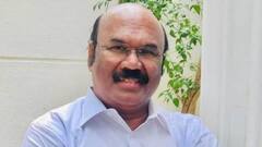 'BJP के लिए अपने दरवाजे बंद कर दिए हैं', AIADMK बोली