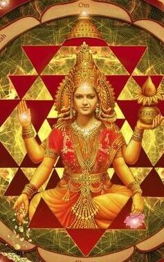 ધન પ્રાપ્તિ માટે આ જ્યોતિષી ઉપાય કરો