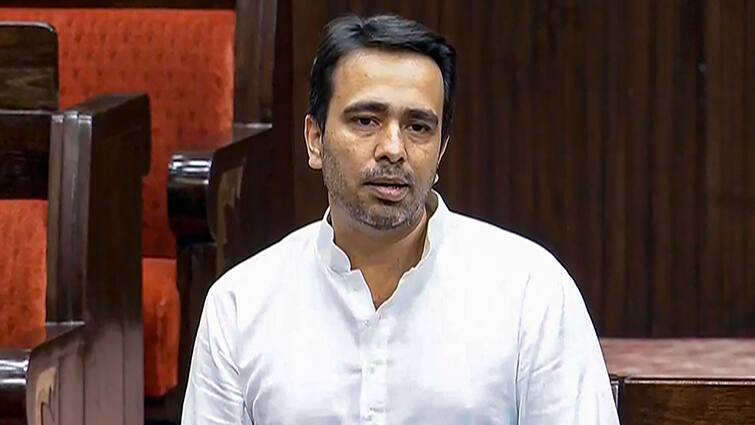 Jayant Chaudhary To Be part of NDA? Buzz Rife About One other I.N.D.I.A. Exit. All You Want To Know